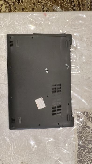 Lenevo ideapad 330