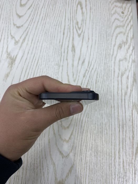 Iphone 15 128gb ideal срочна