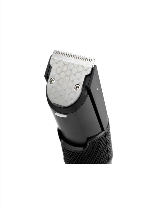 Машинка за подстригване babyliss