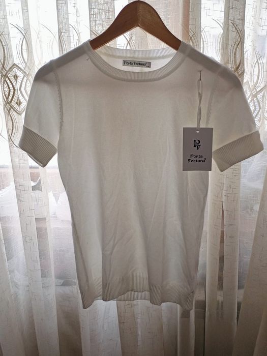 Vând Bluză de damă