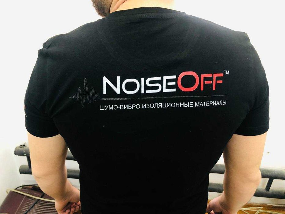 Печать на футболка принть | Футболкага печат Оптом арзон нархлар