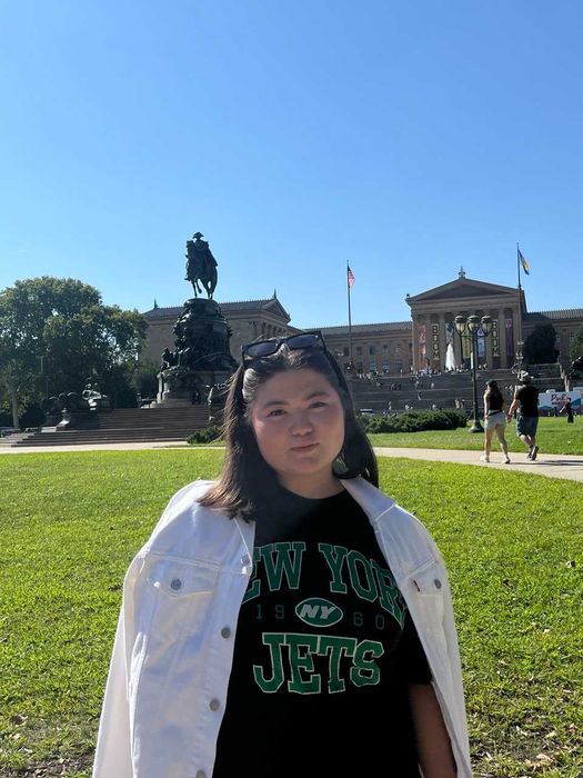 Aғылшын тілі репетитор