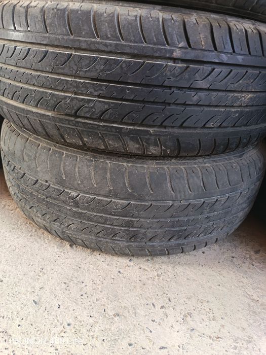 Спарк 3-позця диска оргинал GM холати зор