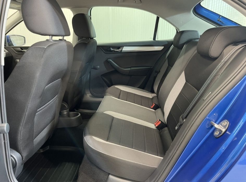 Inchirieri auto / rent a car / masini de inchiriat