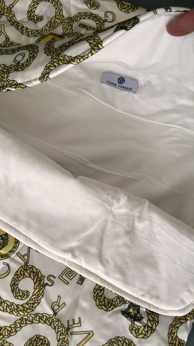 Продам конверт новорожденные