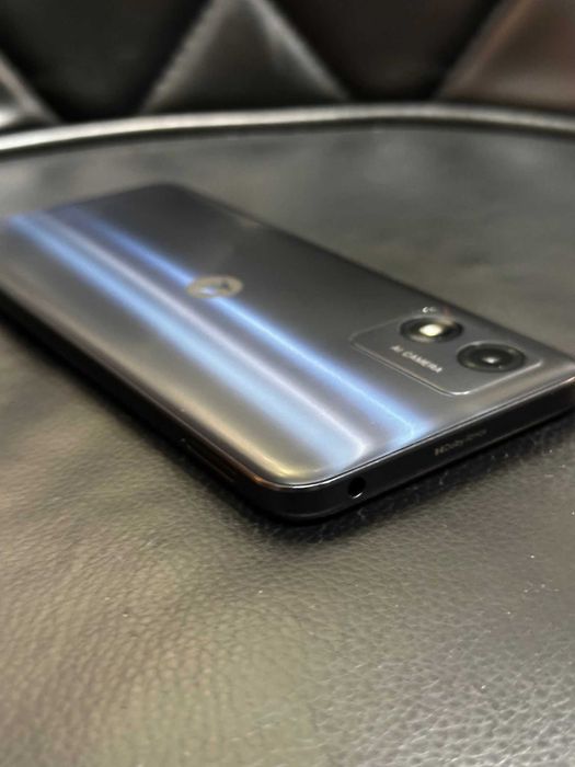 Motorola E13 64GB