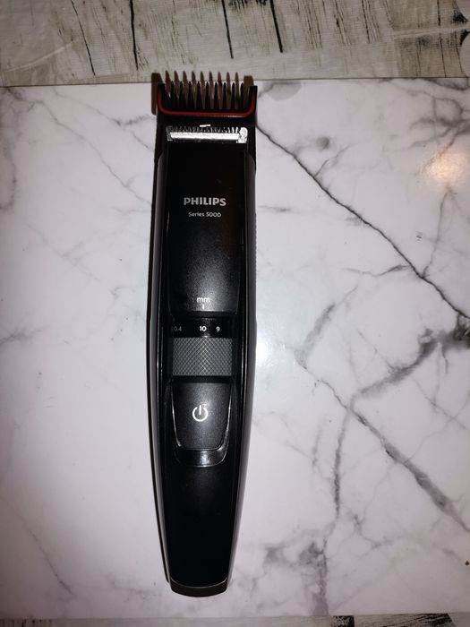 Aparat de tuns Philips