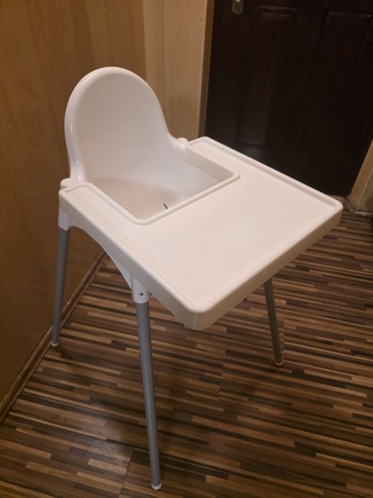 Scaun bebe IKEA -