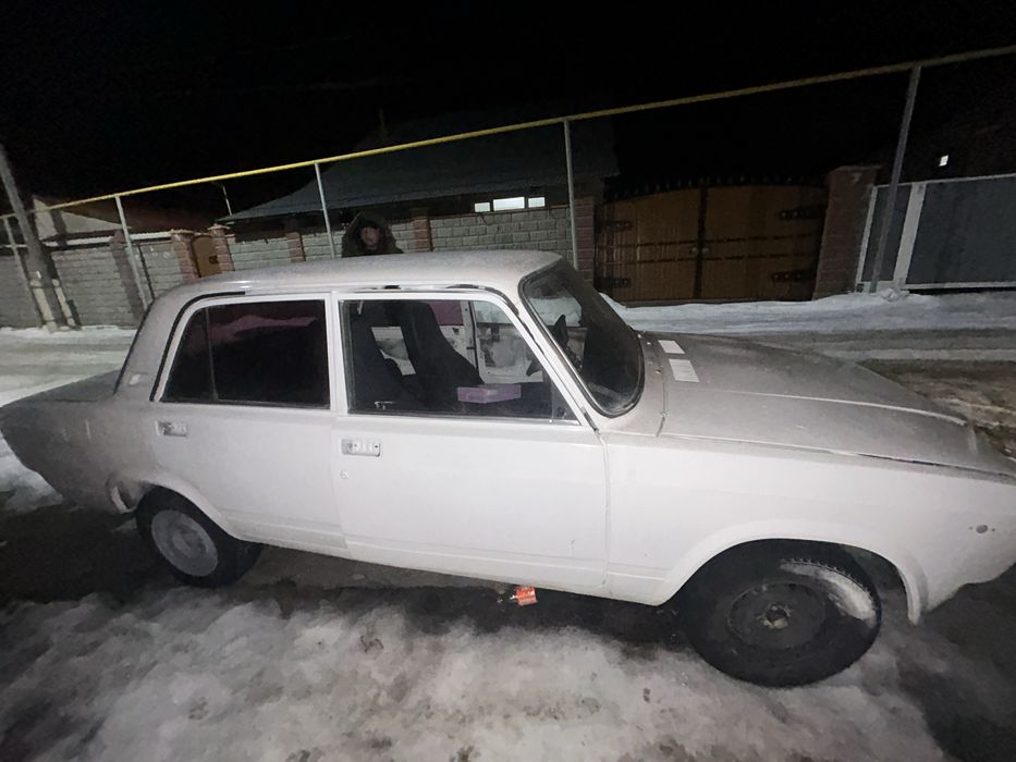 Ваз 2107 пискть на вацап