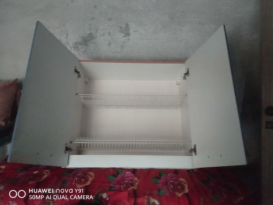 Продам водонагреватель болер