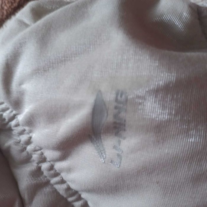 женская безрукавка