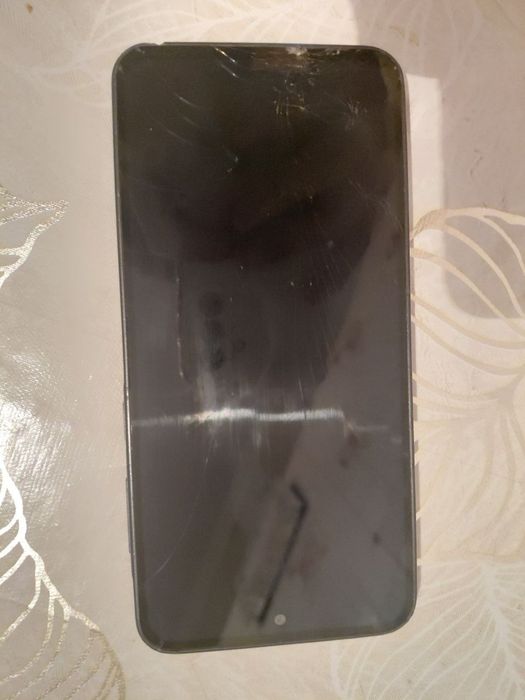 Samsung galaxy a36 5g