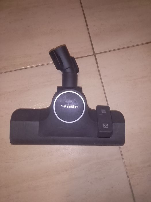Vând aspirator miele cx1, blizard