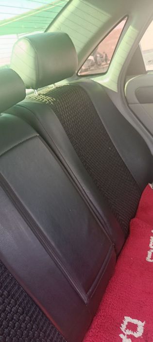 Gentra 2020 mexanika sotiladi