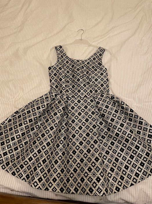 Rochie de seara/cocktail