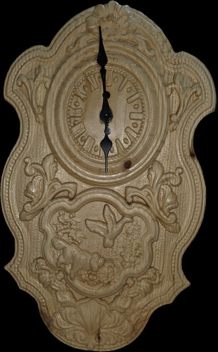 Поставки за трофеи,табели,подноси!