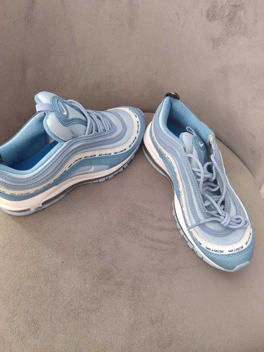 Nike Air Max 97 “Have A Nike Day