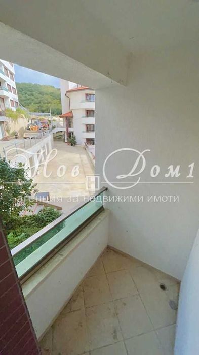 Продава се Двустаен апартамент в Варна, Виница - 73 кв.м за 1738 €/кв.м - Снимка #5