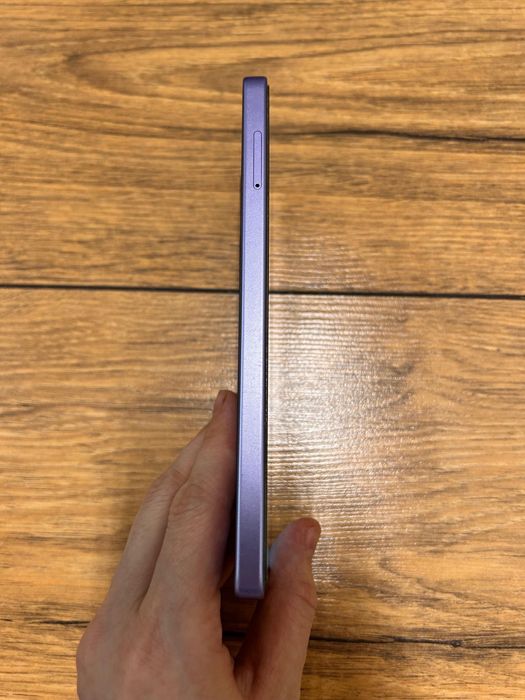 Redmi 13 Pro 256 гб