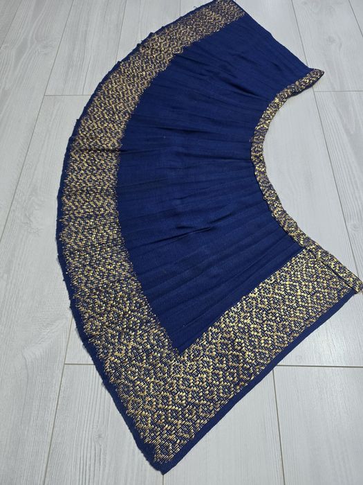 Vâlnic costum național copii