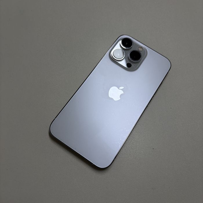 Magazin vinde: iPhone 13 Pro 128gb si 13 Pro Max 256gb cu baterii noi