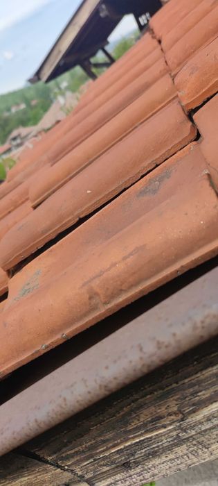 Продава се Къща в Дупница - 185 кв.м за 217 €/кв.м - Снимка #11