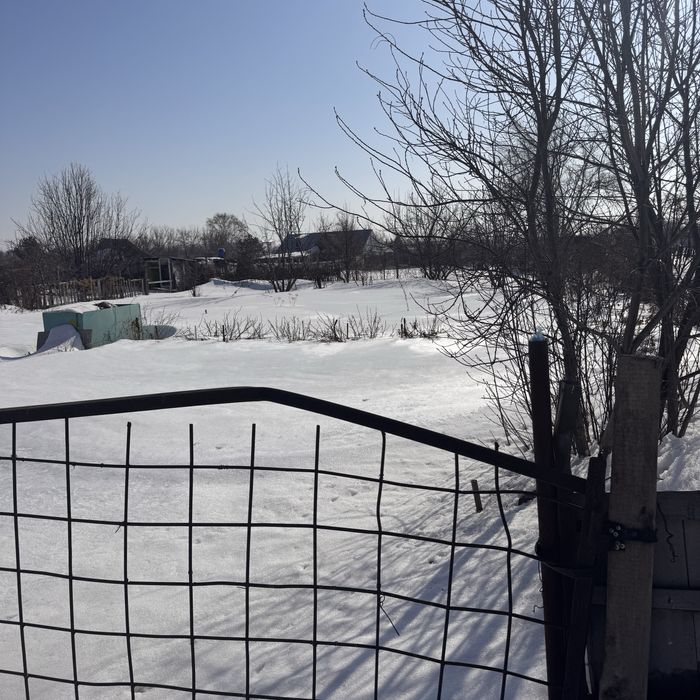 Сдам в аренде дачу Темирязево