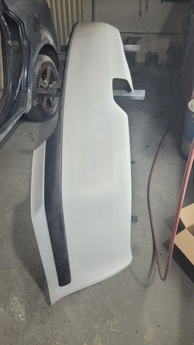 Vand bara originala skoda octavia 1 break VRS