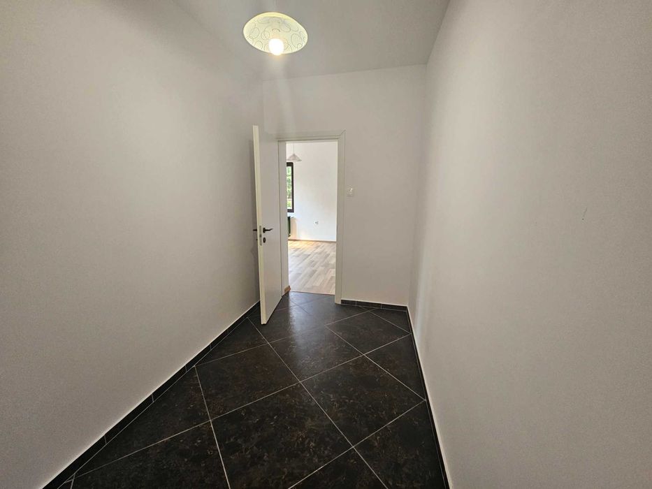 Къща в с.Кондофрей,обл.Перник.