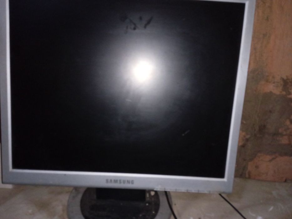 Продам компьютер