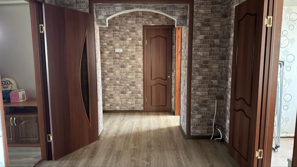 Продается дом в ЖМ Дружба