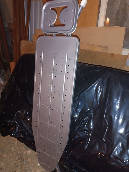 Отдам за ваши предложения