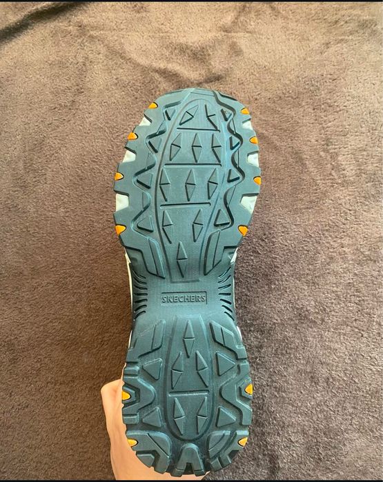 Обувки Skechers Memory Foam