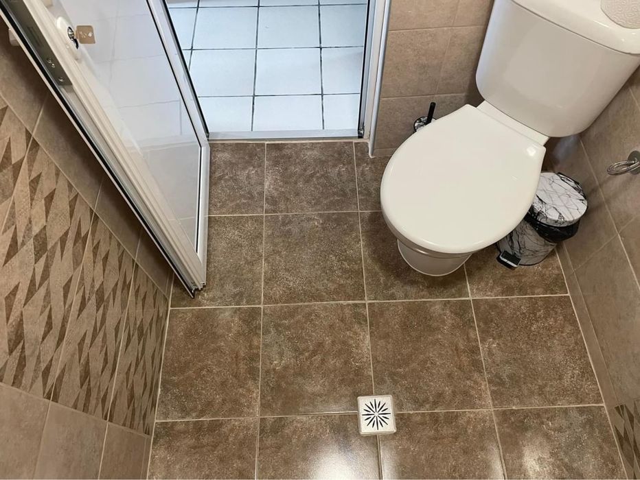 Продава се Къща в Хисаря - 400 кв.м за 1125 €/кв.м - Снимка #14