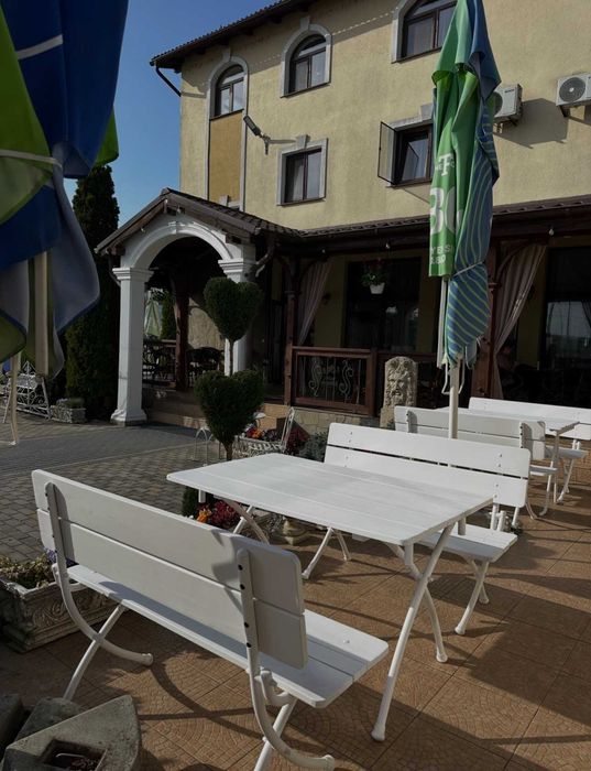 Retapițare Mobilier, Canapele, Colțare, Paturi | Transport GRATUIT în Alba Iulia