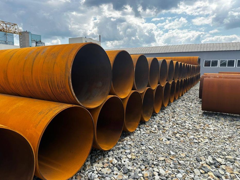 Труба/ truba/ metall/ бесшовная/ эл/св/ сп/шв Трубы