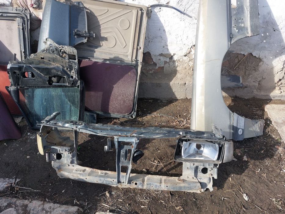 Авторазбор ауди с4,с3,80