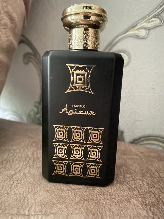 Продаю парфюм арабский