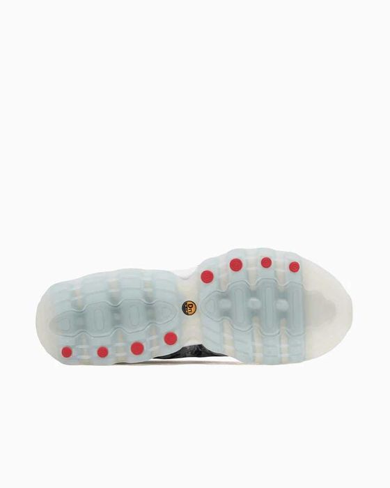 Nike - Air Max DN8 Premium Оригинал Код 809