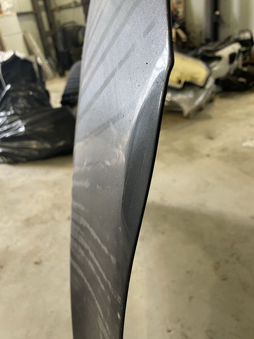 Преден капак Бмв Ф30/31/32/36 (preden kapak bmw f30/31/32/36)