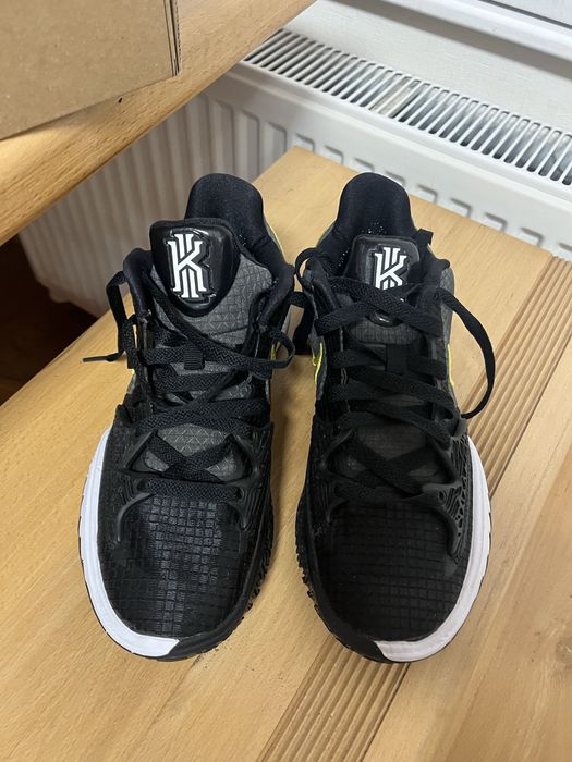 Оригинални маратонки