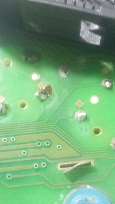 Автоэлектрик авто