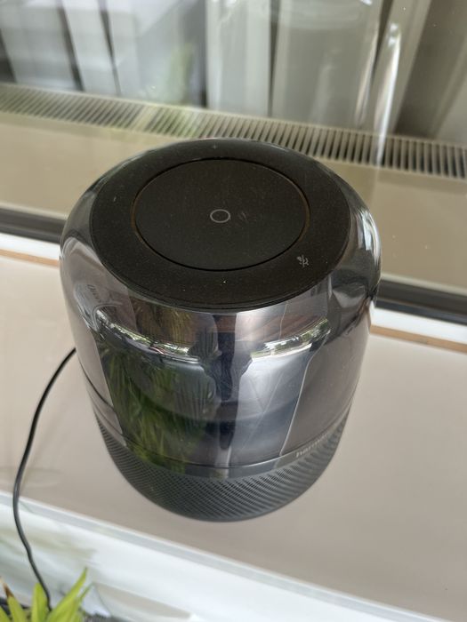 Boxa harman kardon