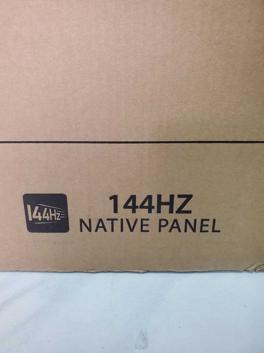 Телевизор TOSHIBA 65 4K QLED 144Hz установка есть + доставка бесплатно