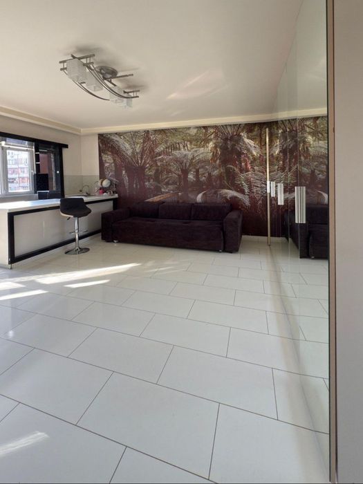 Кадышева продаю Однокомнатную с мебелью и техникой