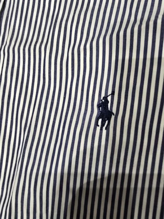 Camasa Tommy Hilfinger , Polo Ralph  nr XXL