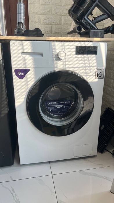 Kir moshina kir mashina eng arzon кир мошина стиральный машина