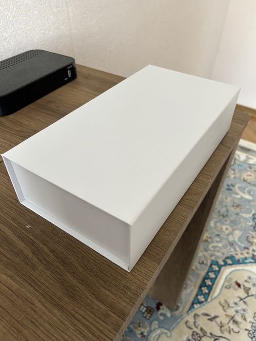 Омолаживающие баночки