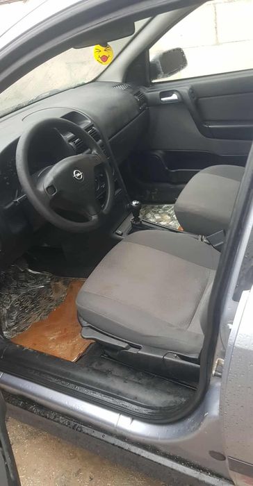 Casam autovechiule pentru fier vechi si dezmenbrari oferim preturi corecte puteti suna la numarul 0772.096.936
