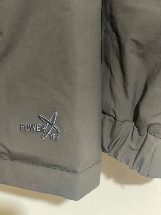 Salewa Rotwand 2 geaca cu puf